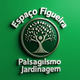 Espaço Figueira